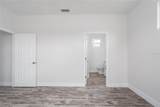 1515 2ND Avenue - Photo 13
