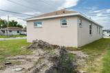 1515 2ND Avenue - Photo 14