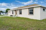 1515 2ND Avenue - Photo 15