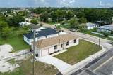 1515 2ND Avenue - Photo 17