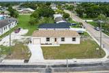 1515 2ND Avenue - Photo 18