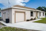 1515 2ND Avenue - Photo 2