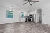 1515 2ND Avenue - Photo 3