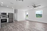 1515 2ND Avenue - Photo 4