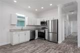 1515 2ND Avenue - Photo 5