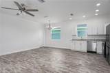 1515 2ND Avenue - Photo 6