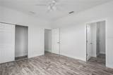 1515 2ND Avenue - Photo 7