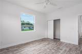 1515 2ND Avenue - Photo 9
