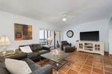 6157 Midnight Pass Road - Photo 10