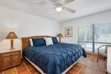 6157 Midnight Pass Road - Photo 16
