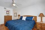 6157 Midnight Pass Road - Photo 17