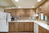 6157 Midnight Pass Road - Photo 25