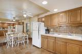 6157 Midnight Pass Road - Photo 26