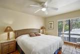6157 Midnight Pass Road - Photo 39