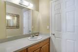 6157 Midnight Pass Road - Photo 43