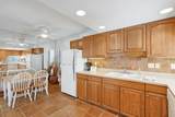 6157 Midnight Pass Road - Photo 6