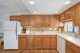 6157 Midnight Pass Road - Photo 7