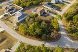  Beckwith Avenue - Photo 1