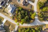  Beckwith Avenue - Photo 2