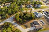  Beckwith Avenue - Photo 3