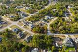  Beckwith Avenue - Photo 4