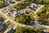  Beckwith Avenue - Photo 5