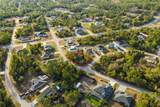  Beckwith Avenue - Photo 6