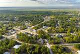  Beckwith Avenue - Photo 7