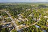  Beckwith Avenue - Photo 8