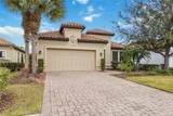 13223 Palermo Drive - Photo 3