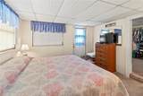 508 50TH AVENUE Plaza - Photo 14