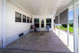 508 50TH AVENUE Plaza - Photo 3