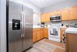 311 Cape Harbour Loop - Photo 15