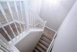 311 Cape Harbour Loop - Photo 18
