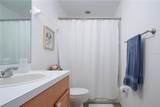 311 Cape Harbour Loop - Photo 23