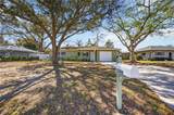 2244 Sunnyside Place - Photo 1
