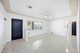 2244 Sunnyside Place - Photo 10