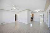 2244 Sunnyside Place - Photo 11