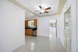 2244 Sunnyside Place - Photo 12