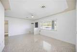 2244 Sunnyside Place - Photo 13