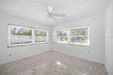 2244 Sunnyside Place - Photo 15