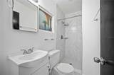 2244 Sunnyside Place - Photo 16