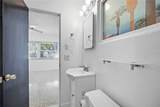 2244 Sunnyside Place - Photo 17