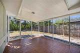 2244 Sunnyside Place - Photo 18