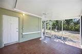 2244 Sunnyside Place - Photo 19