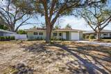 2244 Sunnyside Place - Photo 2