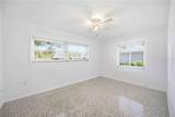 2244 Sunnyside Place - Photo 20