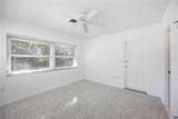 2244 Sunnyside Place - Photo 21