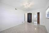 2244 Sunnyside Place - Photo 22