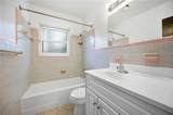 2244 Sunnyside Place - Photo 23